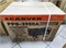 Генератор Carver PPG-3900А 3440