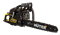 Бензопила Huter BS-52 2237