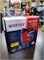 Аккум. гвоздезабиватель WORTEX NG 1220 в кор. 3.6 В, 70 скоб/гвоздей в мин 7022