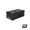 Аккумулятор GREENWORKS 82V G82B5 (2914607) 5Ah 9521 - фото 96010