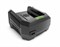 Зарядное устройство GREENWORKS 82V GC-400 (2914707) 9522 - фото 96012