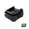 Зарядное устройство GREENWORKS 82V GC-400 (2914707) 9522