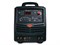 Аппарат аргонодуговой сварки Сварог TECH TIG 200 P DSP AC/DC (E104) 2852