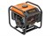 Генератор бензиновый инверторный Carver PPG-3600I 9555 - фото 96605