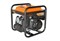 Генератор бензиновый инверторный Carver PPG-3900I 9556 - фото 96607