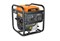 Генератор бензиновый инверторный Carver PPG-3900I 9556