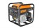 Генератор бензиновый инверторный Carver PPG-4500I 9557