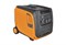 Генератор бензиновый инверторный Carver PPG-4500IS 9558