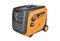 Генератор бензиновый инверторный Carver PPG-4500IS 9558 - фото 96629
