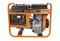 Генератор дизельный Carver PPG-5000D 9565