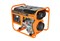 Генератор дизельный Carver PPG-5000D 9565 - фото 96699