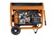 Генератор дизельный Carver PPG-9000DE 9566