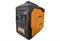 Генератор инверторный двухтопливный бензин/газ Carver PPG-2100IS DUOMATIC 9568 - фото 96722
