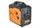 Генератор инверторный двухтопливный бензин/газ Carver PPG-3500IS DUOMATIC 9570 - фото 96728
