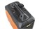 Генератор бензиновый инверторный Carver PPG-3500IS 9571