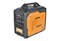 Генератор бензиновый инверторный Carver PPG-3500IS 9571