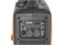 Генератор бензиновый инверторный Carver PPG-3500IS 9571