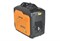 Генератор бензиновый инверторный Carver PPG-3500IS 9571