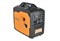 Генератор бензиновый инверторный Carver PPG-3500IS 9571 - фото 96737