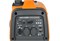 Генератор бензиновый инверторный Carver PPG-4100IS 9573