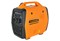 Генератор бензиновый инверторный Carver PPG-4100IS 9573 - фото 96750