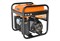 Генератор бензиновый инверторный Carver PPG-5500I 9578 - фото 96773