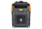 Генератор бензиновый инверторный Carver PPG-6500ISE 9579