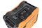Генератор бензиновый инверторный Carver PPG-6500ISE 9579