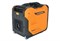 Генератор бензиновый инверторный Carver PPG-6500ISE 9579
