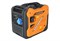 Генератор бензиновый инверторный Carver PPG-6500ISE 9579 - фото 96787