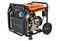Генератор бензиновый инверторный Carver PPG-10000IE 9583 - фото 96809