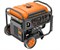 Генератор CARVER PPG-15000IEV инверторный 9585 - фото 96819