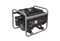 Генератор CARVER PPG- 1200А бензин 9590 - фото 96881