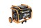 Генератор CARVER PPG- 3600АM бензин 9591 - фото 96884