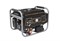 Генератор CARVER PPG- 3900АE бензин 9592 - фото 96893