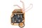 Бензиновый генератор Carver PPG-3900AM 9593