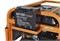 Генератор CARVER PPG- 6500E WELDER бензин 9595