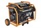 Генератор CARVER PPG- 8000ЕM бензин 9597 - фото 96932