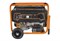Генератор CARVER PPG- 9000Е бензин 9598