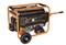 Генератор CARVER PPG- 9000Е бензин 9598 - фото 96944