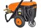Аппарат моющий высокого давления Carver CW-7500 PRO 9604
