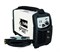 Сварочный инвертор TELWIN INFINITY 220 ACX 2878 - фото 9713