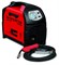Сварочный полуавтомат TELWIN TECHNOMIG 210 DUAL SYNERGIC 2881