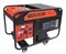 Бензиновый генератор Aurora AGE 12500 DSX DUAL 2891 - фото 9769