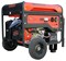 Бензиновый генератор Aurora AGE 8500 D PLUS 2892 - фото 9771