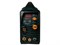 Аппарат аргонодуговой сварки Сварог PRO TIG 200 P DSP (W212) 2897