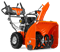 Снегоуборщик HUSQVARNA ST 224 2902 - фото 9836