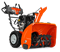 Снегоуборщик HUSQVARNA ST 230P 2903 - фото 9838