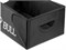 Коробка-органайзер BULL OB 4530 45х30х20см 9731