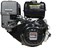Двигатель LC2V80FD-EFI H-type, D25, 20А, 30 л.с. Loncin 9750